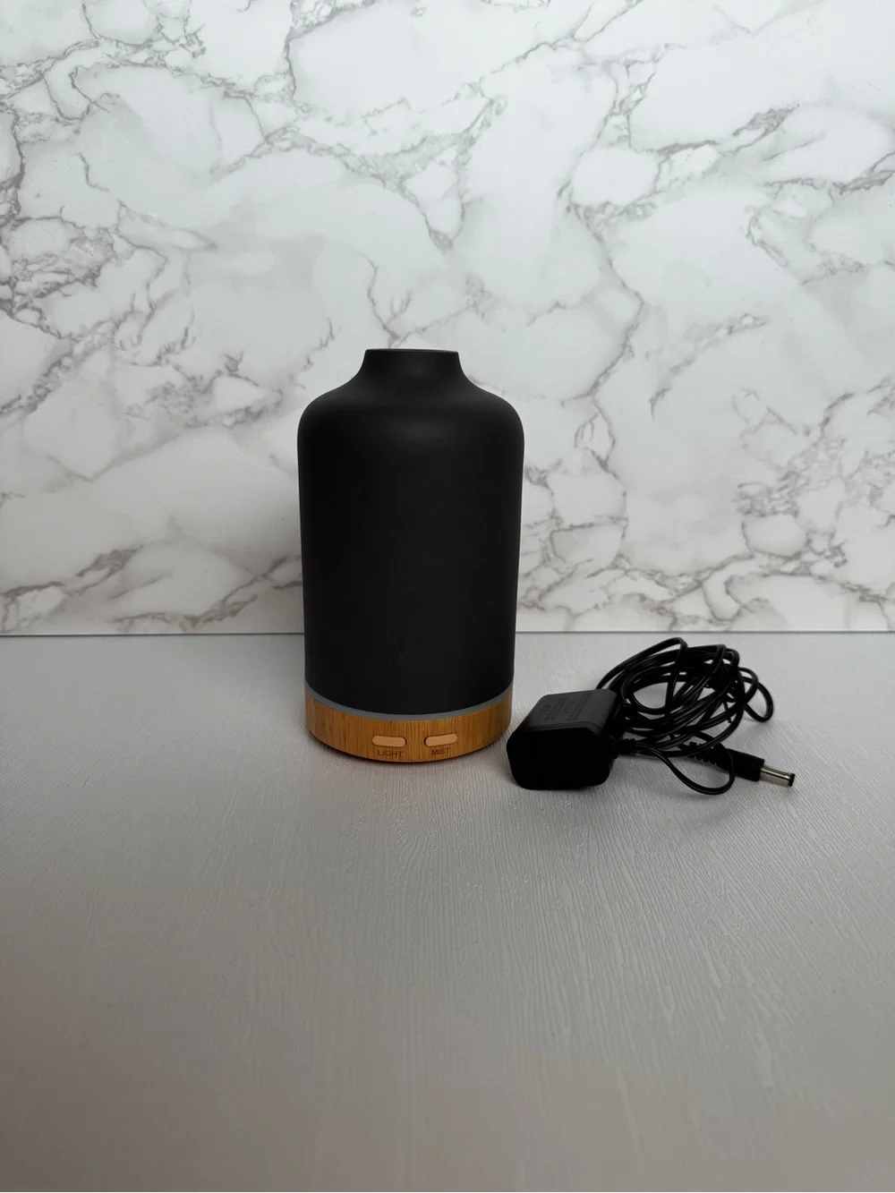 Young Living Ember Diffuser
